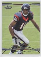 DeAndre Hopkins