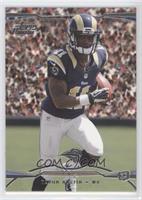 Tavon Austin