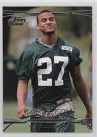 Dee Milliner