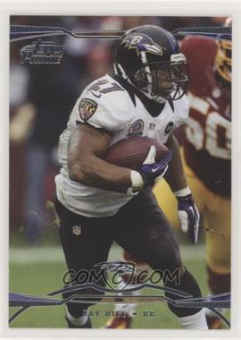 2013 Topps Prime - [Base] #27 - Ray Rice