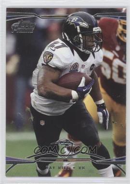 2013 Topps Prime - [Base] #27 - Ray Rice