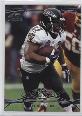 2013 Topps Prime - [Base] #27 - Ray Rice