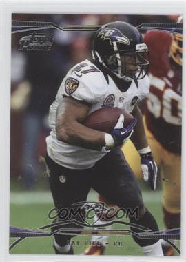 2013 Topps Prime - [Base] #27 - Ray Rice