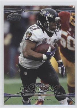 2013 Topps Prime - [Base] #27 - Ray Rice