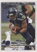 Russell Wilson