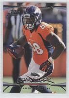 Demaryius Thomas