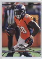 Demaryius Thomas