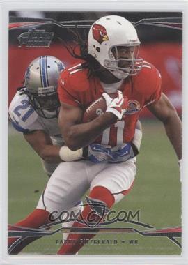 2013 Topps Prime - [Base] #66 - Larry Fitzgerald