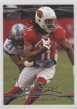 2013 Topps Prime - [Base] #66 - Larry Fitzgerald