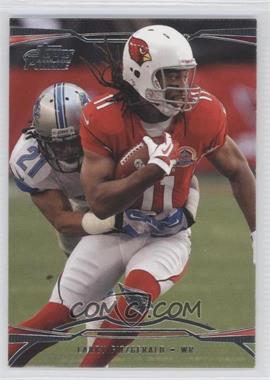 2013 Topps Prime - [Base] #66 - Larry Fitzgerald