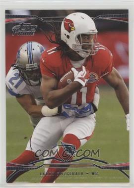 2013 Topps Prime - [Base] #66 - Larry Fitzgerald