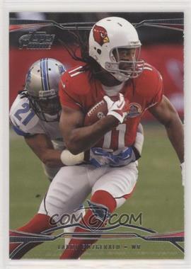 2013 Topps Prime - [Base] #66 - Larry Fitzgerald