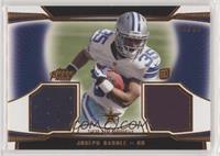 Joseph Randle #/99