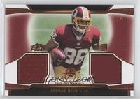 Jordan Reed #/99