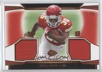 Knile Davis #/99