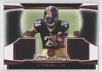 Le'Veon Bell #/99