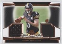 Landry Jones #/99