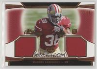 Marcus Lattimore #/99