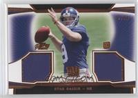 Ryan Nassib #/99