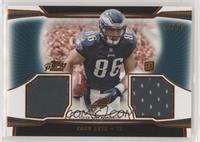 Zach Ertz #/99