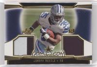 Joseph Randle #/75