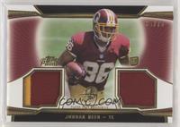 Jordan Reed #/75