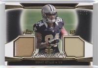 Kenny Stills #/75