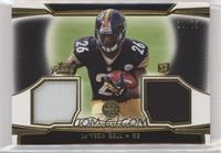 Le'Veon Bell #/75