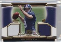 Ryan Nassib #/75