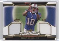 Robert Woods #/75