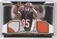 Tyler Eifert #/75