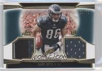 Zach Ertz #/75