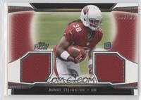 Andre Ellington #/165