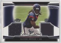 DeAndre Hopkins #/165