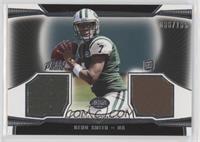 Geno Smith #/165