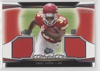 Knile Davis #/165