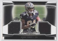 Kenny Stills #/165