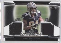 Kenny Stills #/165