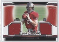 Mike Glennon #/165