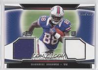 Marquise Goodwin #/165