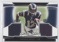 Stedman Bailey #/165