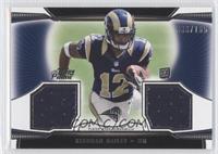 Stedman Bailey #/165