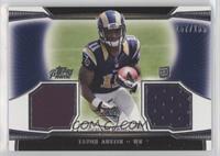 Tavon Austin #/165