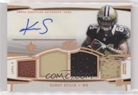 Kenny Stills #/15