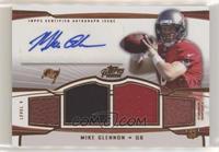 Mike Glennon [EX to NM] #/50