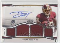 Jordan Reed #/449