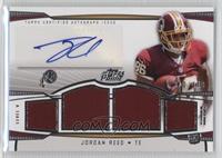 Jordan Reed #/449