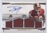 Jordan Reed #/449