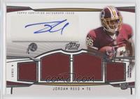 Jordan Reed #/449