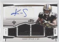 Kenny Stills #/449